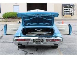1970 Buick Gran Sport (CC-2098328) for sale in Crete, Illinois