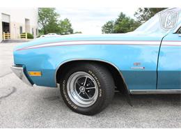 1970 Buick Gran Sport (CC-2098328) for sale in Crete, Illinois