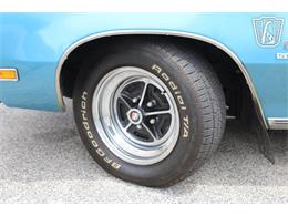 1970 Buick Gran Sport (CC-2098328) for sale in Crete, Illinois