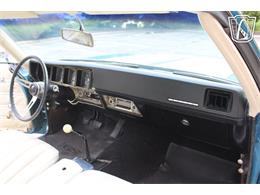 1970 Buick Gran Sport (CC-2098328) for sale in Crete, Illinois