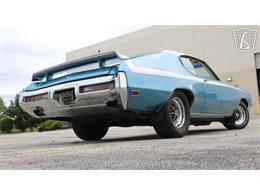 1970 Buick Gran Sport (CC-2098328) for sale in Crete, Illinois