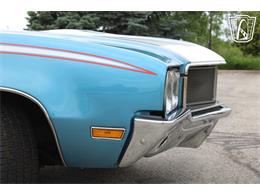 1970 Buick Gran Sport (CC-2098328) for sale in Crete, Illinois
