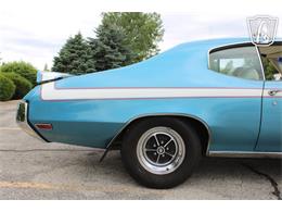 1970 Buick Gran Sport (CC-2098328) for sale in Crete, Illinois