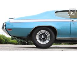 1970 Buick Gran Sport (CC-2098328) for sale in Crete, Illinois