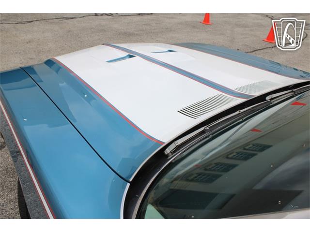1970 Buick Gran Sport (CC-2098328) for sale in Crete, Illinois