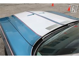 1970 Buick Gran Sport (CC-2098328) for sale in Crete, Illinois