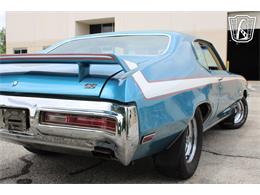 1970 Buick Gran Sport (CC-2098328) for sale in Crete, Illinois