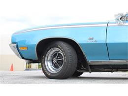 1970 Buick Gran Sport (CC-2098328) for sale in Crete, Illinois