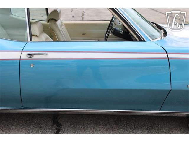 1970 Buick Gran Sport (CC-2098328) for sale in Crete, Illinois