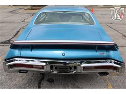 1970 Buick Gran Sport (CC-2098328) for sale in Crete, Illinois