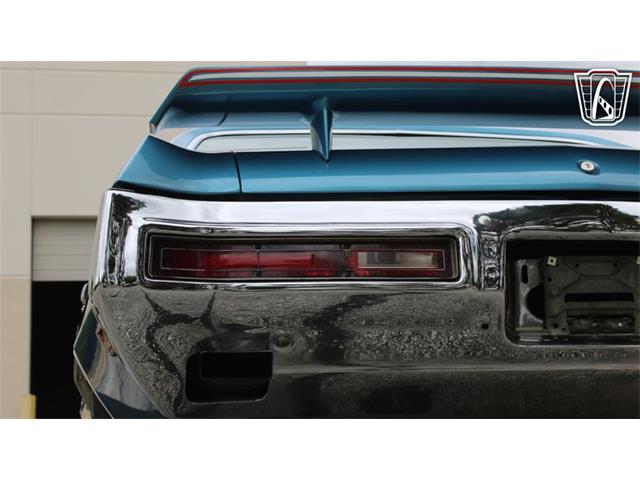 1970 Buick Gran Sport (CC-2098328) for sale in Crete, Illinois