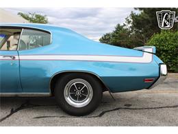 1970 Buick Gran Sport (CC-2098328) for sale in Crete, Illinois