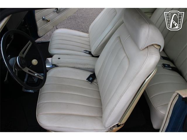 1970 Buick Gran Sport (CC-2098328) for sale in Crete, Illinois