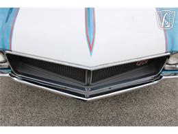 1970 Buick Gran Sport (CC-2098328) for sale in Crete, Illinois