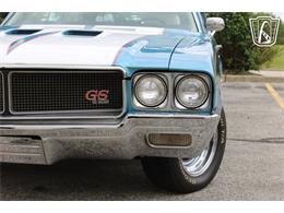 1970 Buick Gran Sport (CC-2098328) for sale in Crete, Illinois