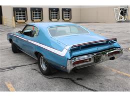 1970 Buick Gran Sport (CC-2098328) for sale in Crete, Illinois