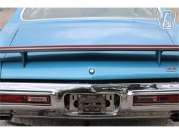 1970 Buick Gran Sport (CC-2098328) for sale in Crete, Illinois