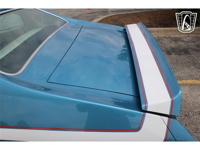 1970 Buick Gran Sport (CC-2098328) for sale in Crete, Illinois