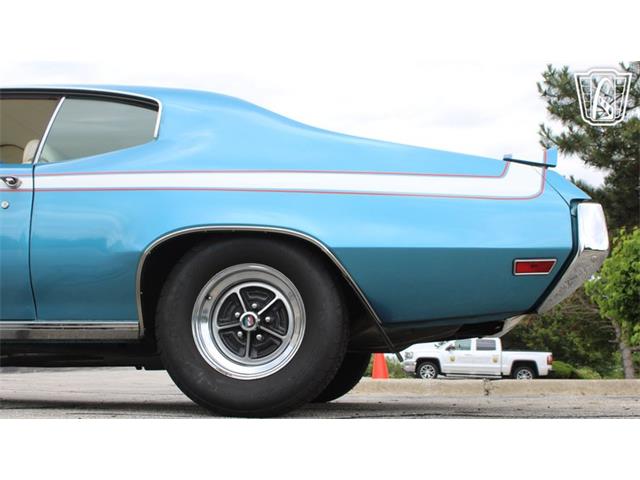 1970 Buick Gran Sport (CC-2098328) for sale in Crete, Illinois