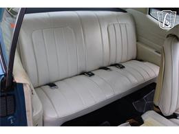 1970 Buick Gran Sport (CC-2098328) for sale in Crete, Illinois