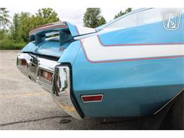 1970 Buick Gran Sport (CC-2098328) for sale in Crete, Illinois