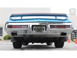 1970 Buick Gran Sport (CC-2098328) for sale in Crete, Illinois