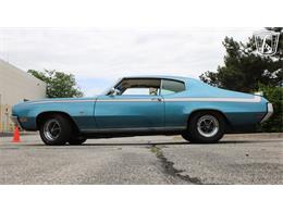 1970 Buick Gran Sport (CC-2098328) for sale in Crete, Illinois