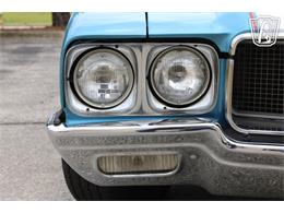 1970 Buick Gran Sport (CC-2098328) for sale in Crete, Illinois