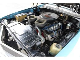 1970 Buick Gran Sport (CC-2098328) for sale in Crete, Illinois