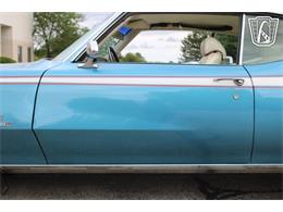 1970 Buick Gran Sport (CC-2098328) for sale in Crete, Illinois