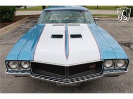 1970 Buick Gran Sport (CC-2098328) for sale in Crete, Illinois