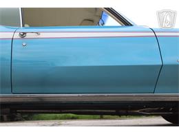 1970 Buick Gran Sport (CC-2098328) for sale in Crete, Illinois