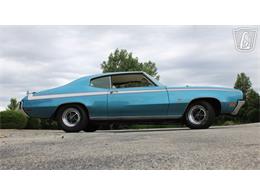 1970 Buick Gran Sport (CC-2098328) for sale in Crete, Illinois