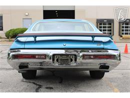 1970 Buick Gran Sport (CC-2098328) for sale in Crete, Illinois