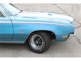 1970 Buick Gran Sport (CC-2098328) for sale in Crete, Illinois