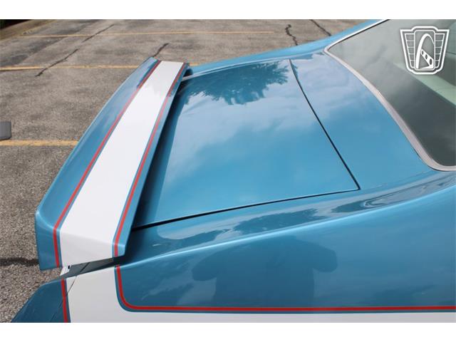 1970 Buick Gran Sport (CC-2098328) for sale in Crete, Illinois