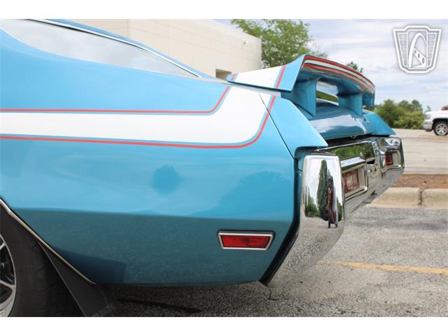 1970 Buick Gran Sport (CC-2098328) for sale in Crete, Illinois