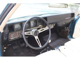 1970 Buick Gran Sport (CC-2098328) for sale in Crete, Illinois