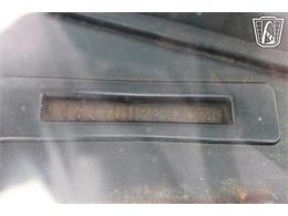 1970 Buick Gran Sport (CC-2098328) for sale in Crete, Illinois