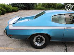 1970 Buick Gran Sport (CC-2098328) for sale in Crete, Illinois