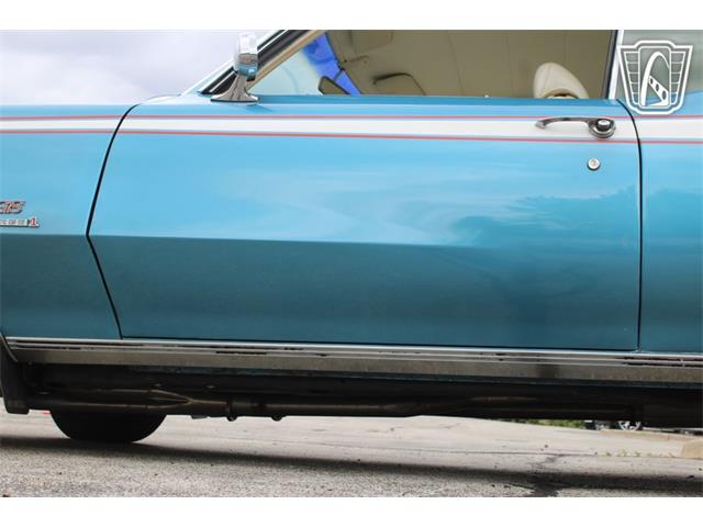 1970 Buick Gran Sport (CC-2098328) for sale in Crete, Illinois