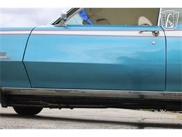 1970 Buick Gran Sport (CC-2098328) for sale in Crete, Illinois
