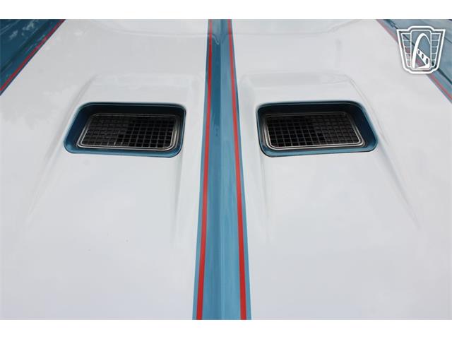 1970 Buick Gran Sport (CC-2098328) for sale in Crete, Illinois