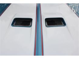 1970 Buick Gran Sport (CC-2098328) for sale in Crete, Illinois
