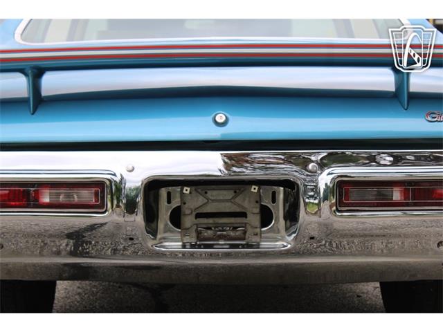 1970 Buick Gran Sport (CC-2098328) for sale in Crete, Illinois