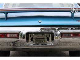 1970 Buick Gran Sport (CC-2098328) for sale in Crete, Illinois