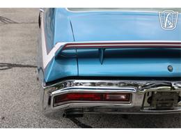 1970 Buick Gran Sport (CC-2098328) for sale in Crete, Illinois
