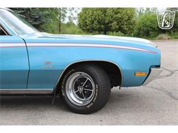 1970 Buick Gran Sport (CC-2098328) for sale in Crete, Illinois