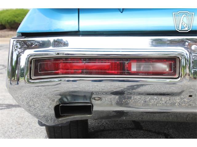 1970 Buick Gran Sport (CC-2098328) for sale in Crete, Illinois