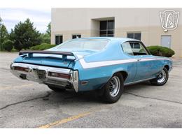 1970 Buick Gran Sport (CC-2098328) for sale in Crete, Illinois